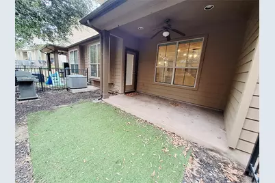14001 Avery Ranch Boulevard #503, Austin, TX 78717 - Photo 28
