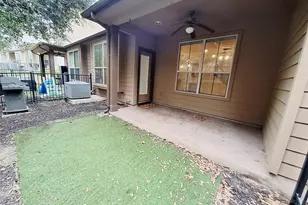 14001 Avery Ranch Blvd, Austin, TX 78717 - Photo 28