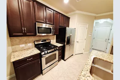 14001 Avery Ranch Boulevard #503, Austin, TX 78717 - Photo 12
