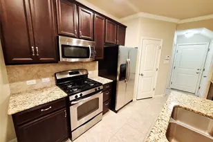 14001 Avery Ranch Blvd, Austin, TX 78717 - Photo 12
