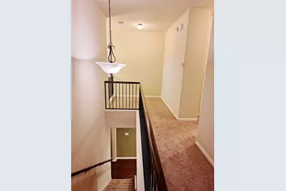 14001 Avery Ranch Boulevard #503, Austin, TX 78717 - Photo 16