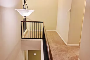 14001 Avery Ranch Blvd, Austin, TX 78717 - Photo 16