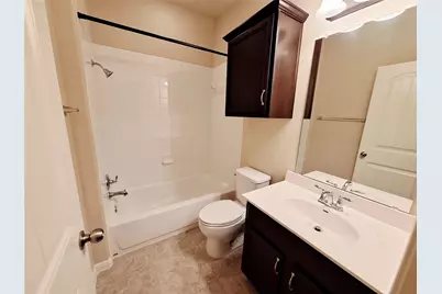 14001 Avery Ranch Boulevard #503, Austin, TX 78717 - Photo 26