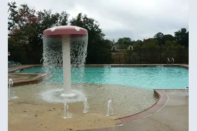 14001 Avery Ranch Boulevard #503, Austin, TX 78717 - Photo 32
