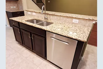 14001 Avery Ranch Boulevard #503, Austin, TX 78717 - Photo 10