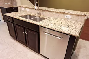 14001 Avery Ranch Blvd, Austin, TX 78717 - Photo 10