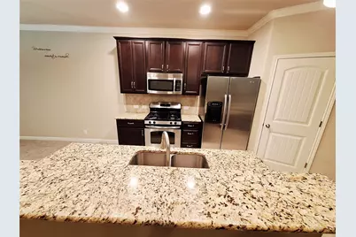 14001 Avery Ranch Boulevard #503, Austin, TX 78717 - Photo 8