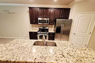 14001 Avery Ranch Blvd, Austin, TX 78717 - Photo 8