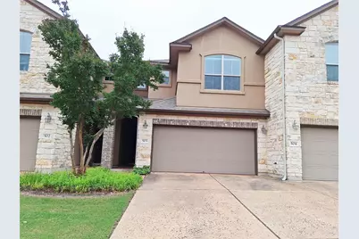 14001 Avery Ranch Boulevard #503, Austin, TX 78717 - Photo 1