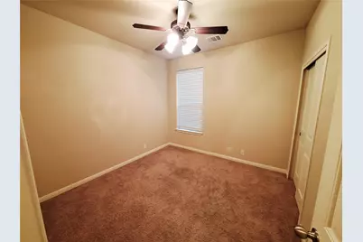14001 Avery Ranch Boulevard #503, Austin, TX 78717 - Photo 24