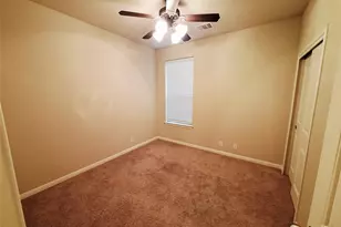 14001 Avery Ranch Blvd, Austin, TX 78717 - Photo 24