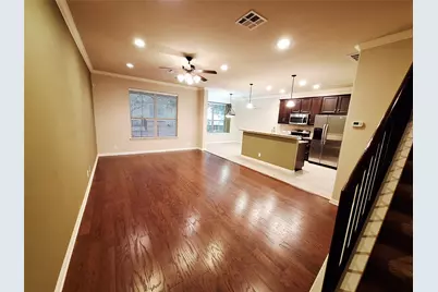 14001 Avery Ranch Boulevard #503, Austin, TX 78717 - Photo 4
