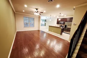 14001 Avery Ranch Blvd, Austin, TX 78717 - Photo 4