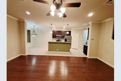 14001 Avery Ranch Boulevard #503, Austin, TX 78717 - Photo 6