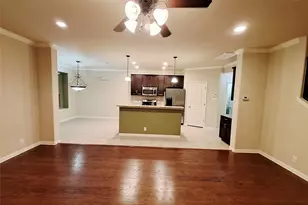 14001 Avery Ranch Blvd, Austin, TX 78717 - Photo 6
