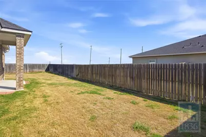 125 Citation Drive, Jarrell, TX 76537 - Photo 28