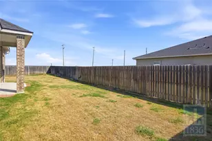 125 Citation Dr, Jarrell, TX 76537 - Photo 28