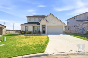 125 Citation Dr, Jarrell, TX 76537 - Photo 30