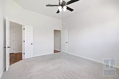125 Citation Drive, Jarrell, TX 76537 - Photo 10