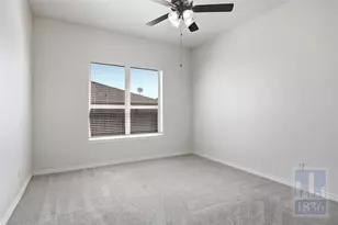 125 Citation Dr, Jarrell, TX 76537 - Photo 12