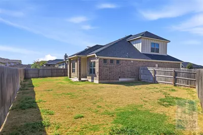 125 Citation Drive, Jarrell, TX 76537 - Photo 26