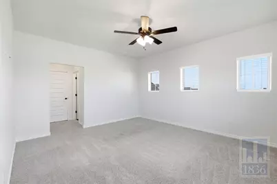 125 Citation Drive, Jarrell, TX 76537 - Photo 18