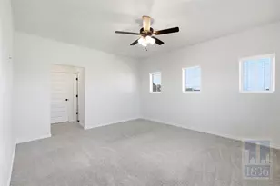 125 Citation Dr, Jarrell, TX 76537 - Photo 18