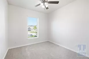 125 Citation Dr, Jarrell, TX 76537 - Photo 22