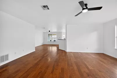 316 Flinn Street, Hutto, TX 78634 - Photo 18