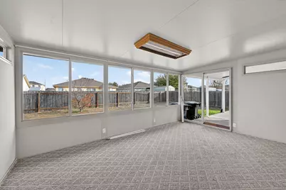 316 Flinn Street, Hutto, TX 78634 - Photo 28