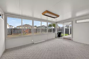 316 Flinn St, Hutto, TX 78634 - Photo 28