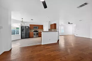 316 Flinn St, Hutto, TX 78634 - Photo 24