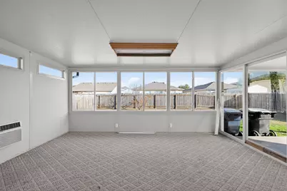 316 Flinn Street, Hutto, TX 78634 - Photo 30