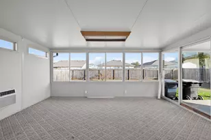 316 Flinn St, Hutto, TX 78634 - Photo 30