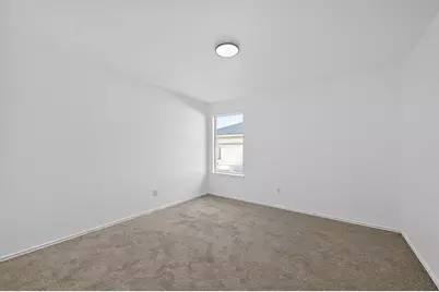 316 Flinn Street, Hutto, TX 78634 - Photo 16