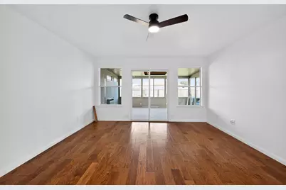 316 Flinn Street, Hutto, TX 78634 - Photo 10