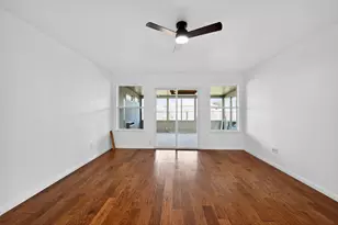 316 Flinn St, Hutto, TX 78634 - Photo 10