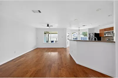 316 Flinn Street, Hutto, TX 78634 - Photo 12