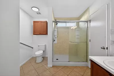 316 Flinn Street, Hutto, TX 78634 - Photo 26