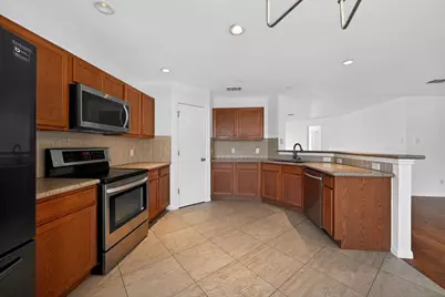 316 Flinn Street, Hutto, TX 78634 - Photo 22