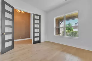 1305 Texas Ash Ln, Georgetown, TX 78628 - Photo 6