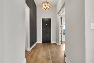 1305 Texas Ash Ln, Georgetown, TX 78628 - Photo 4