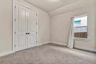 1305 Texas Ash Ln, Georgetown, TX 78628 - Photo 22