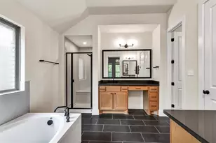 1305 Texas Ash Ln, Georgetown, TX 78628 - Photo 18