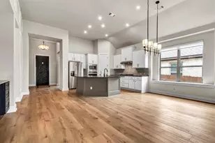 1305 Texas Ash Ln, Georgetown, TX 78628 - Photo 8