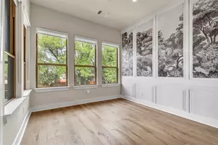 1305 Texas Ash Ln, Georgetown, TX 78628 - Photo 14