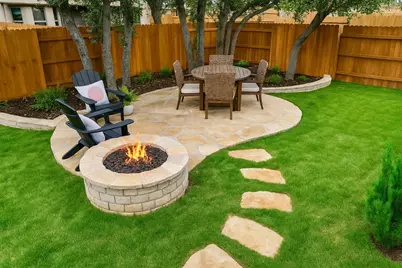 1305 Texas Ash Lane, Georgetown, TX 78628 - Photo 30