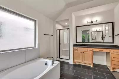 1305 Texas Ash Lane, Georgetown, TX 78628 - Photo 18