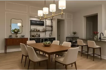 1305 Texas Ash Lane, Georgetown, TX 78628 - Photo 12