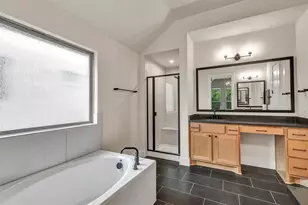 1305 Texas Ash Ln, Georgetown, TX 78628 - Photo 20